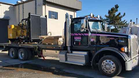 Cheap Towing Bridgewater NJ